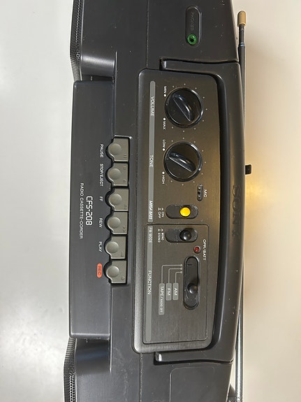 Product image 3 of 9