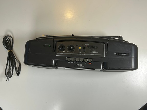 Product image 4 of 9