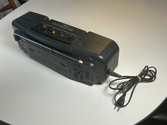 Product image 7 of 9