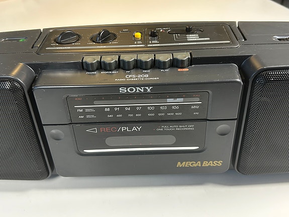 Product image 5 of 9