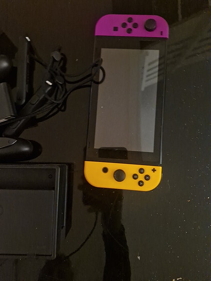 Product image 4 of 4