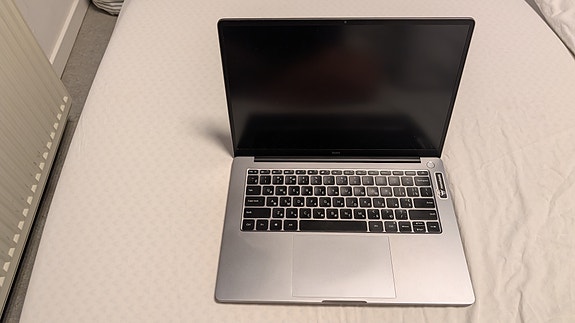 Product image 11 of 11