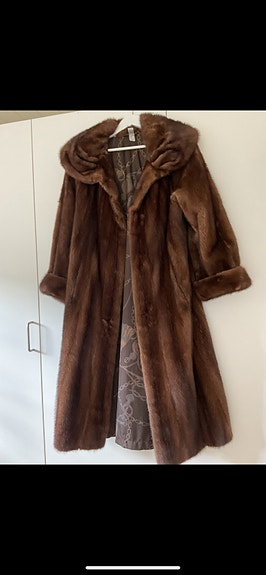 Product image 12 of 13