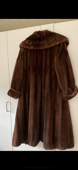 Product image 13 of 13