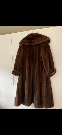Product image 11 of 13