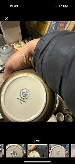 Product image 7 of 10