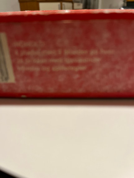 Product image 11 of 11