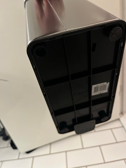 Product image 11 of 11