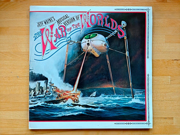 Product image 1 of 9