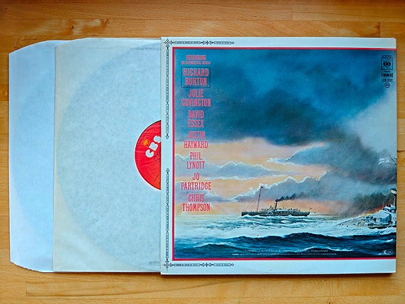 Product image 3 of 9