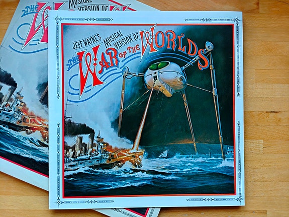 Product image 4 of 9