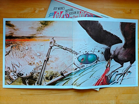 Product image 7 of 9