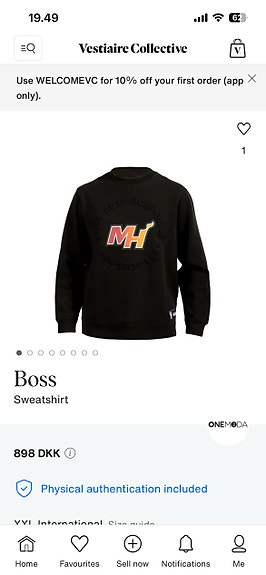 Product image 6 of 6