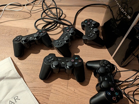 Product image 7 of 9