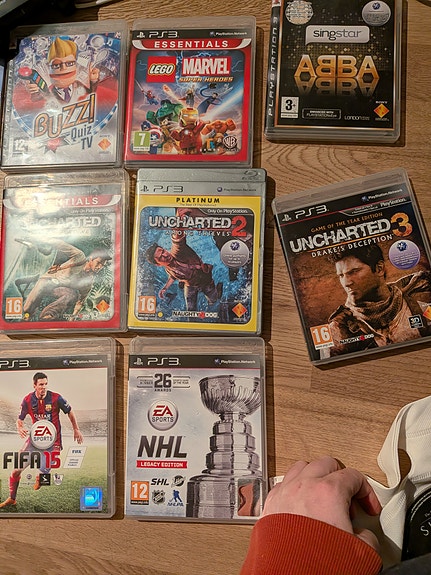 Product image 2 of 9