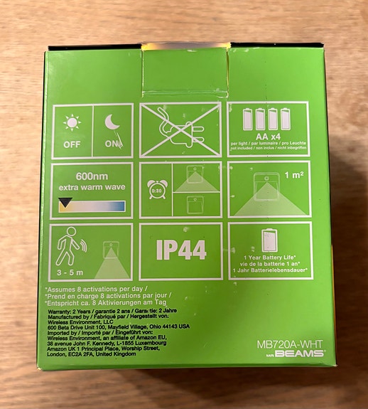 Product image 5 of 7