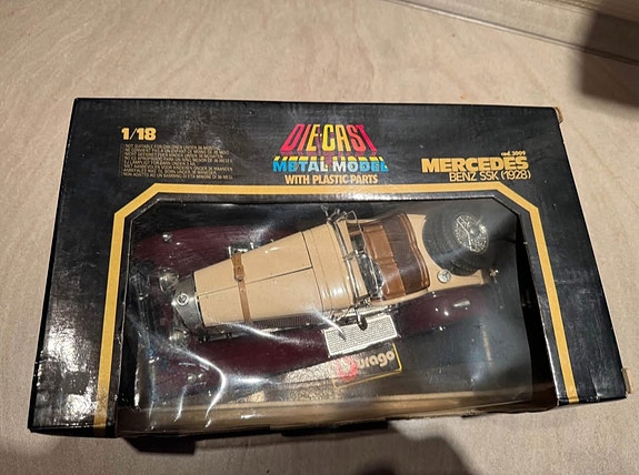 Product image 6 of 9