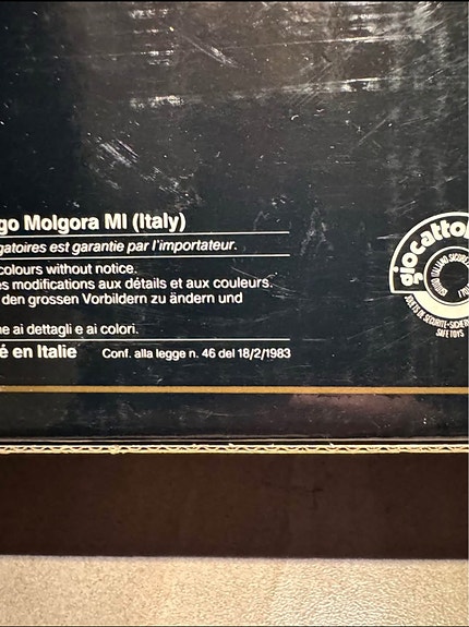 Product image 8 of 9