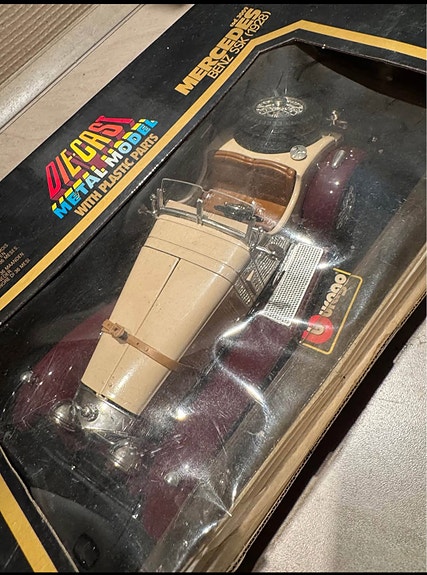 Product image 9 of 9