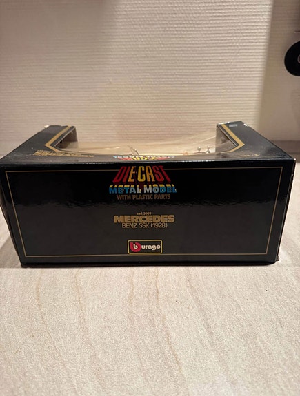 Product image 5 of 9