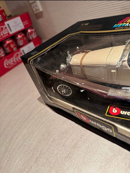 Product image 3 of 9