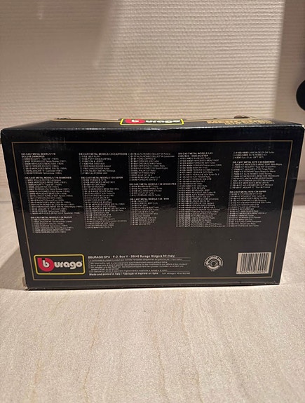 Product image 7 of 9