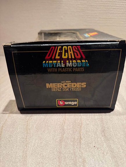 Product image 4 of 9