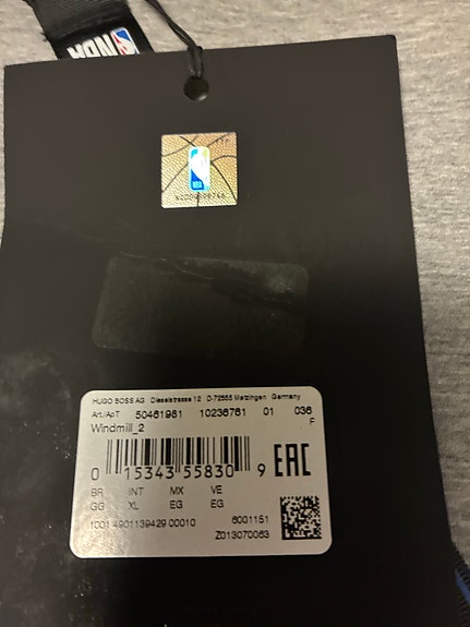 Product image 3 of 7