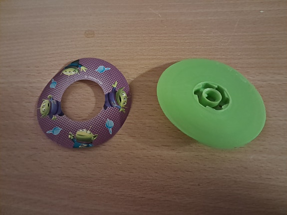 Product image 2 of 4