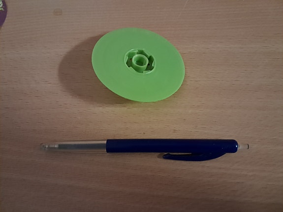 Product image 4 of 4