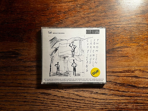 Product image 3 of 5