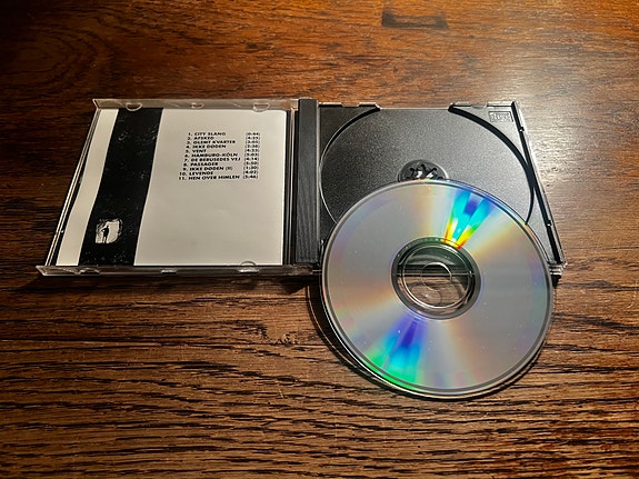 Product image 5 of 5