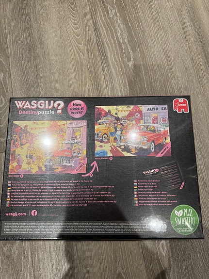 Product image 2 of 2