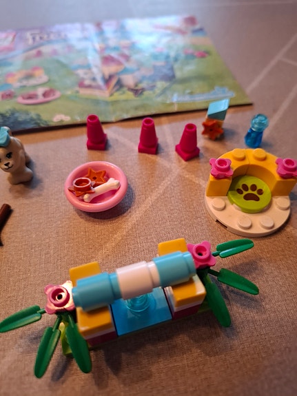 Product image 7 of 10