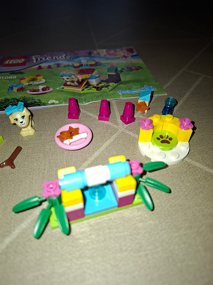 Product image 5 of 10