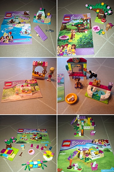 Product image 1 of 10