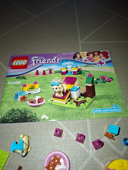 Product image 6 of 10