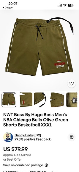 Product image 5 of 6