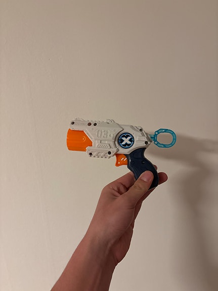 Product image 6 of 8