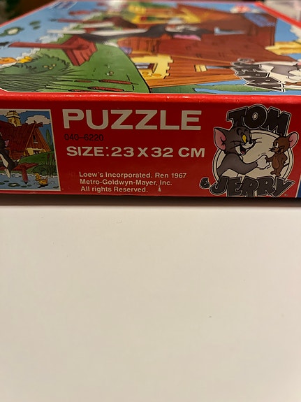 Product image 5 of 6