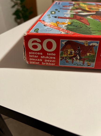 Product image 6 of 6