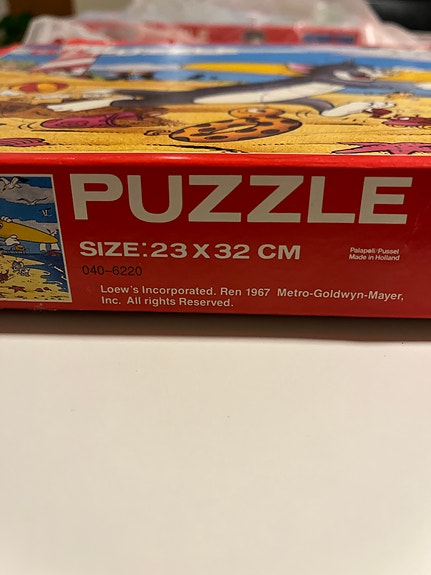 Product image 2 of 4