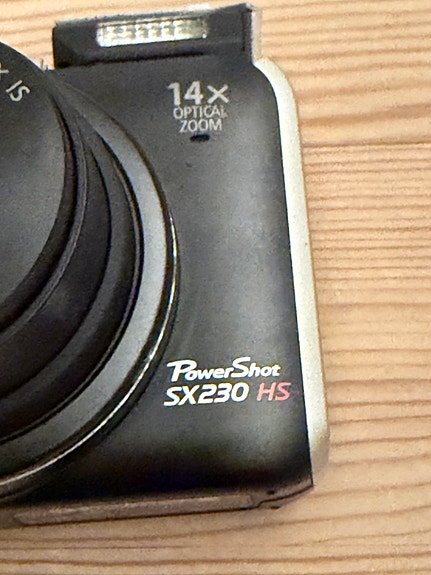 Product image 5 of 9