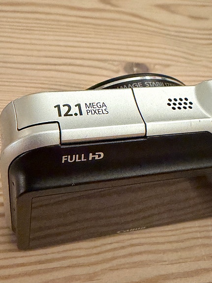 Product image 6 of 9