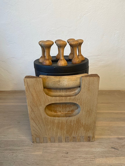 Product image 4 of 7