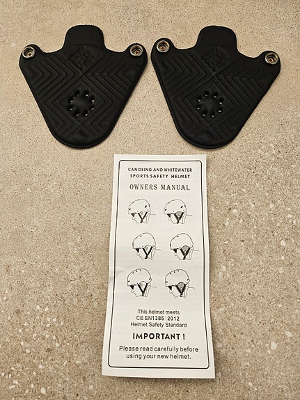 Product image 11 of 11
