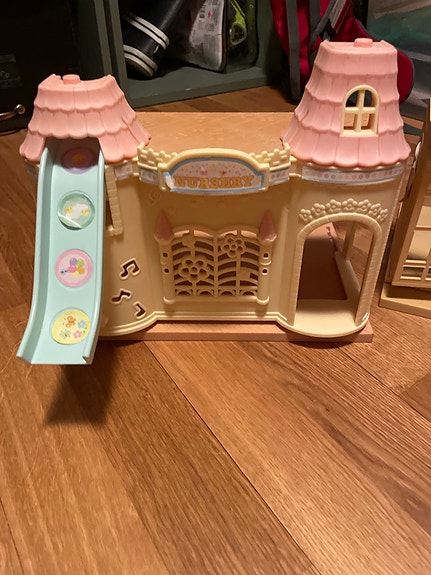 Product image 2 of 7