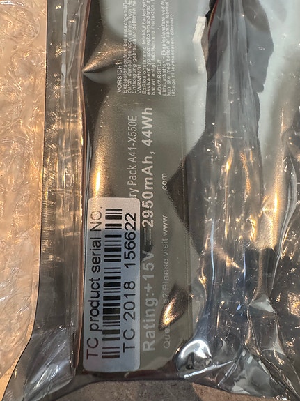 Product image 2 of 5