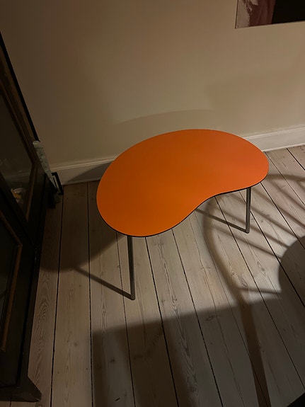 Product image 11 of 18