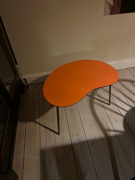 Product image 12 of 18